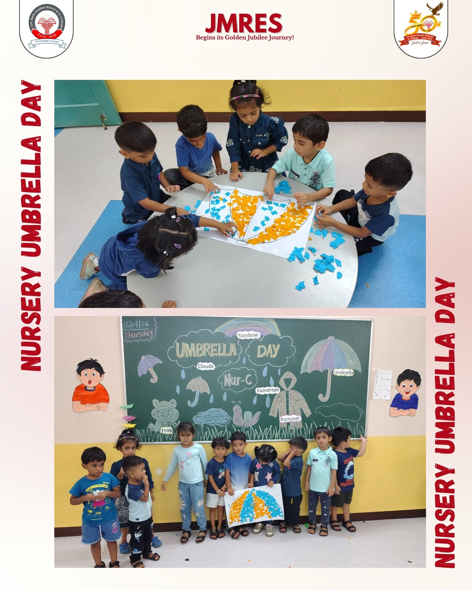 Gallery-JMR 